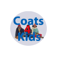 Coats 4 Kids